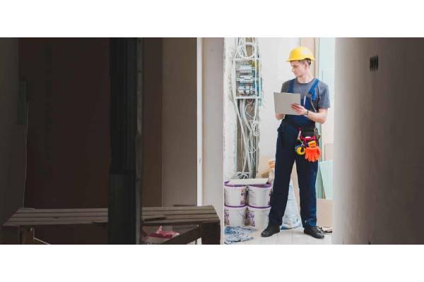 American Lighting & Electrical Services