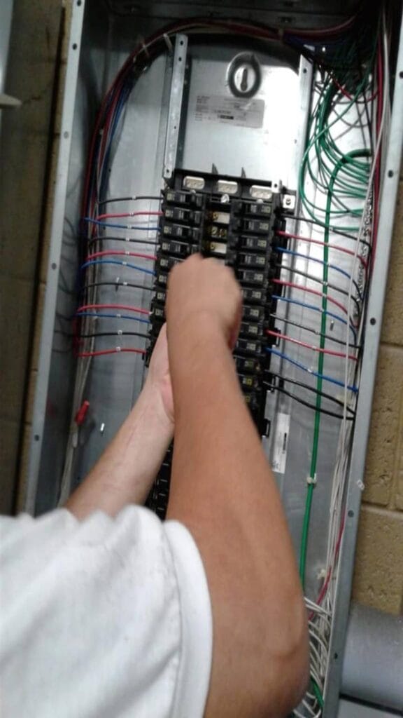 Cost Of Electrical Panel Upgrade: 2026'S Best Proven Guide