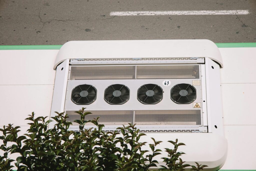 Zoning Systems for Targeted Heating and Cooling