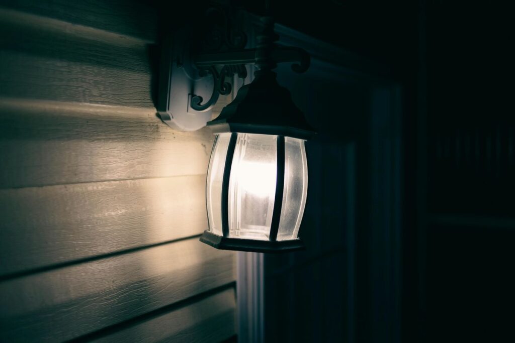 Custom Lighting Design, Installation, and Repair Solutions