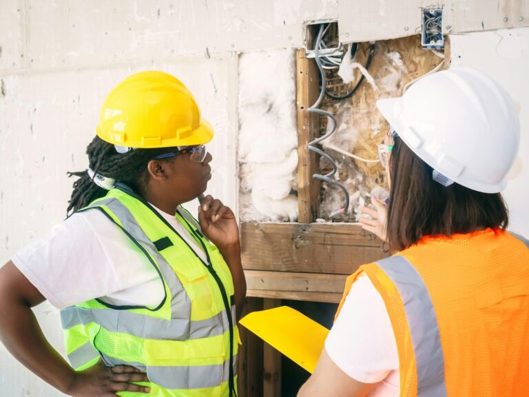 Reliable Electrical Safety Solutions