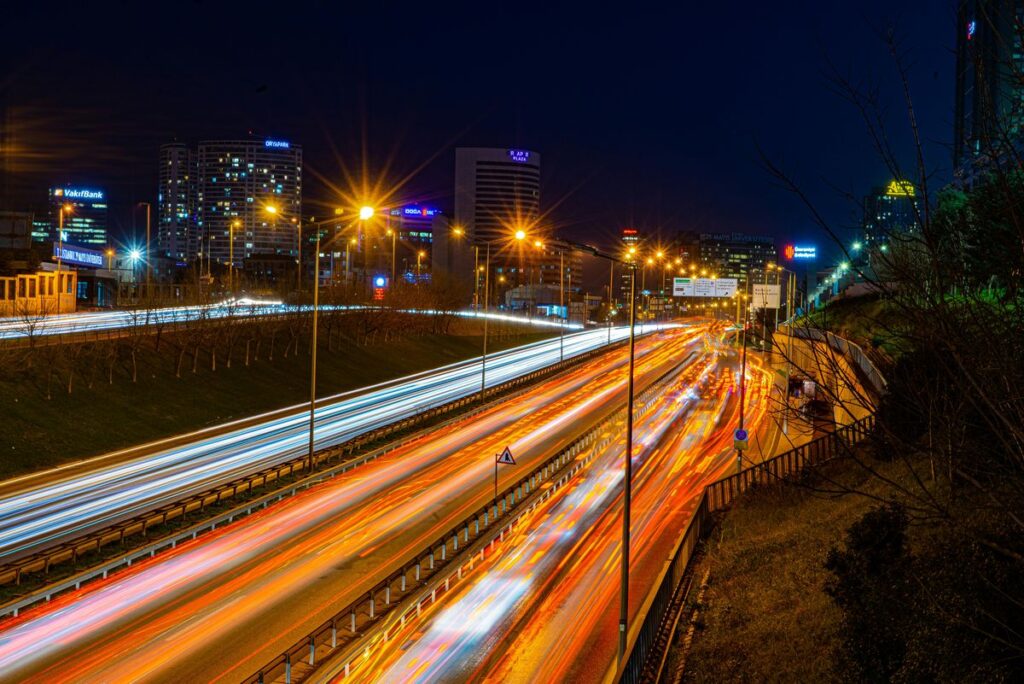Extend the Life of Your Lighting Systems