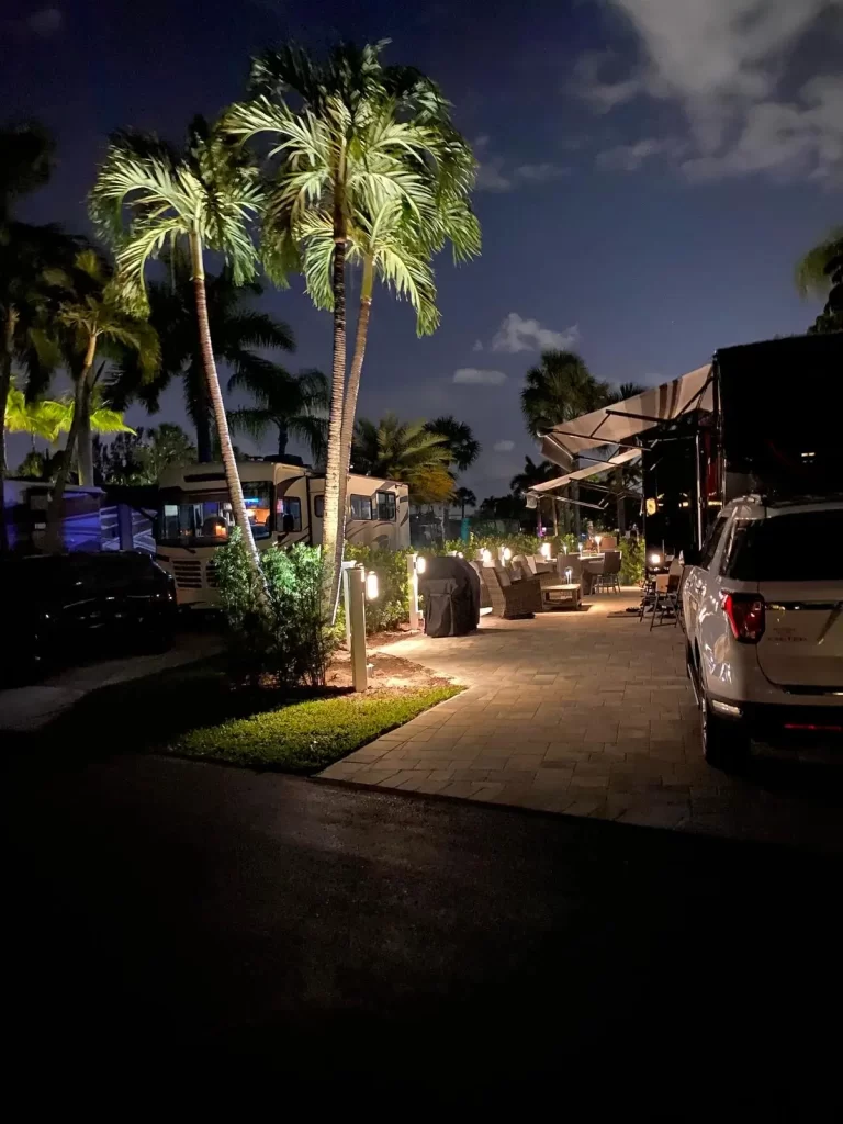 6d2e35b9-a230-4af0-b66b-1110a634a3db Licensed Electrician and Electrical Contractor in West Palm Beach, Florida|Flagpole Installation and Repair