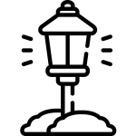 1669892 American Lighting - Licensed Electrician And Electrical Contractor In West Palm Beach, Florida