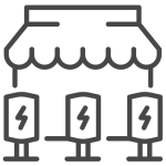 Commercial American Lighting - Licensed Electrician And Electrical Contractor In West Palm Beach, Florida