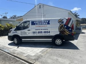Licensed Electrician and Electrical Contractor in West Palm Beach, Florida | Maintenance Tips for Commercial Building Exterior Lights Licensed Electrician and Electrical Contractor in West Palm Beach, Florida | Maintenance Tips for Commercial Building Exterior Lights