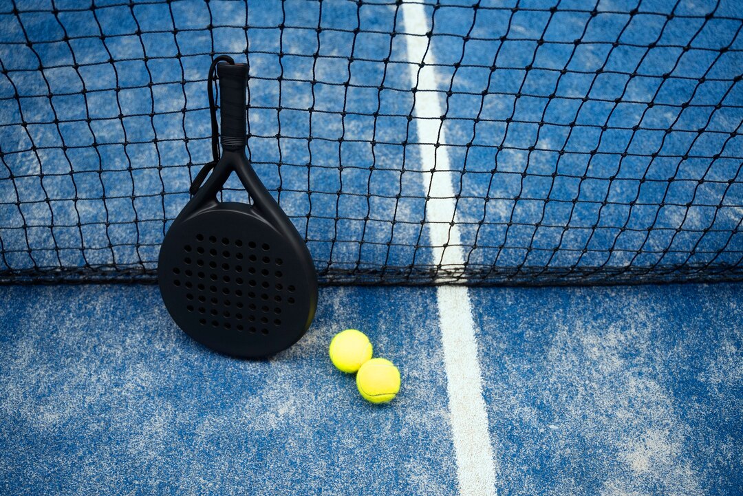 Sports Fields Lighting 5 Sports Fields Lighting 5