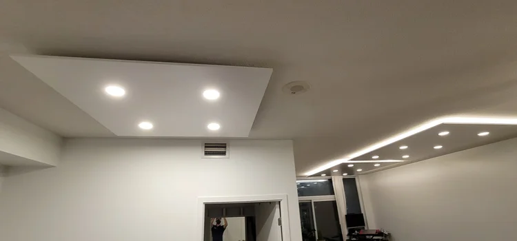 123 Licensed Electrician And Electrical Contractor In West Palm Beach, Florida|Light Box Installation & Maintenance