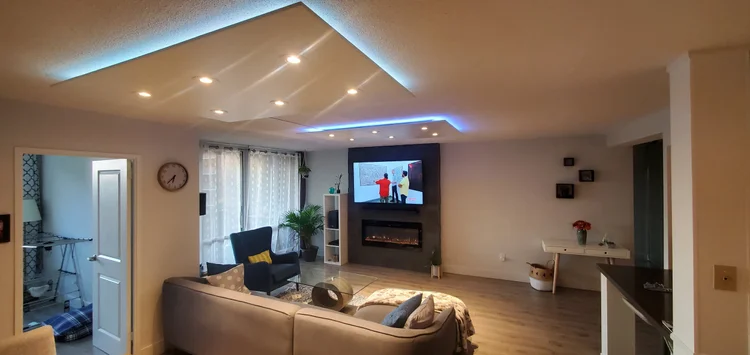 20200921_184121 Licensed Electrician And Electrical Contractor In West Palm Beach, Florida|Light Box Installation & Maintenance