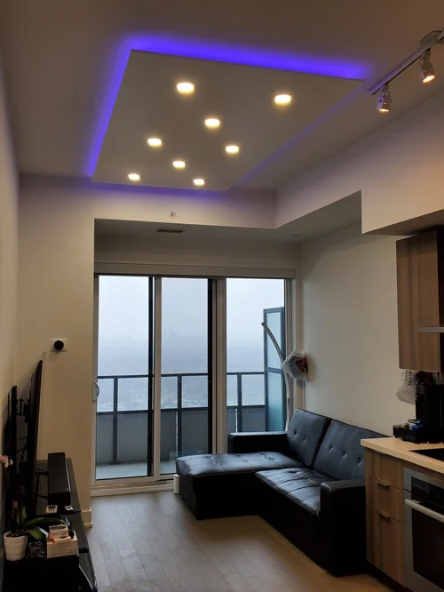 20201130_121733 Licensed Electrician And Electrical Contractor In West Palm Beach, Florida|Light Box Installation & Maintenance