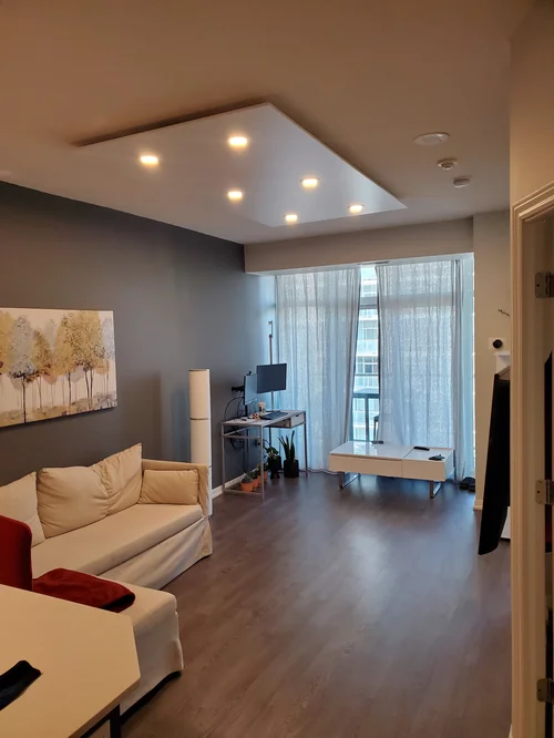 20210125_104047 Licensed Electrician And Electrical Contractor In West Palm Beach, Florida|Light Box Installation & Maintenance