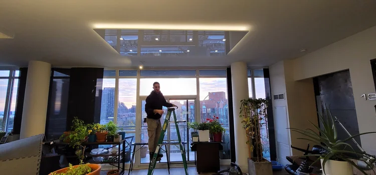 234 Licensed Electrician And Electrical Contractor In West Palm Beach, Florida|Light Box Installation & Maintenance