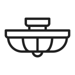 Box Light Licensed Electrician And Electrical Contractor In West Palm Beach, Florida|Home Page