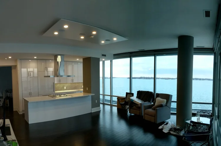 Pano_20191203_145520.Vr Licensed Electrician And Electrical Contractor In West Palm Beach, Florida|Light Box Installation & Maintenance