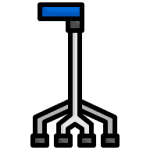Flagpole Installation And Repair In West Palm Beach &Amp; South Florida | Licensed Experts 17